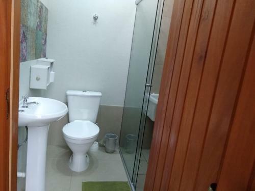 Apartamento Bosque Urbano - Cobertura Com Piscina Privativa