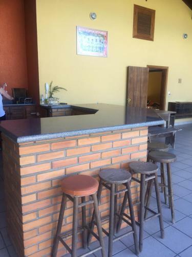 Apartamento Bosque Urbano - Cobertura Com Piscina Privativa