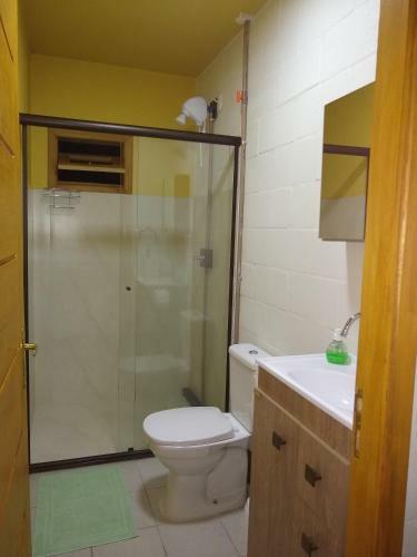 Apartamento Bosque Urbano - Cobertura Com Piscina Privativa