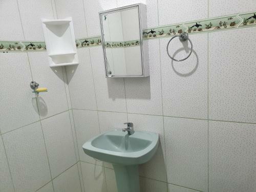 Ch�cara Com Piscina Aquecida- Perd�es