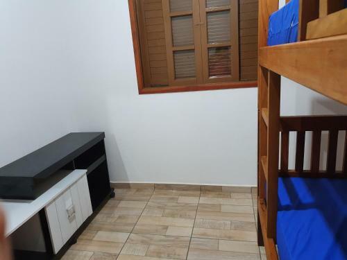 Ch�cara Com Piscina Aquecida- Perd�es