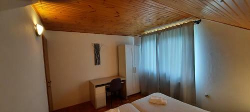 Villa House Anita
