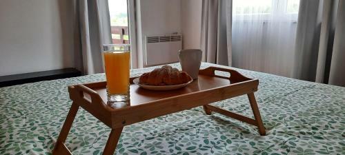 Villa House Anita