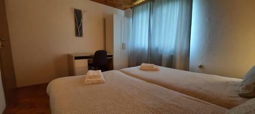 Villa House Anita