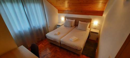 Villa House Anita