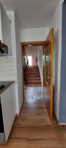 Villa House Anita