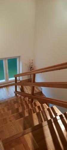 Villa House Anita