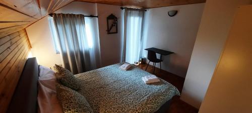 Villa House Anita