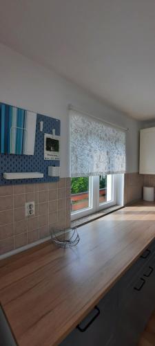 Villa House Anita
