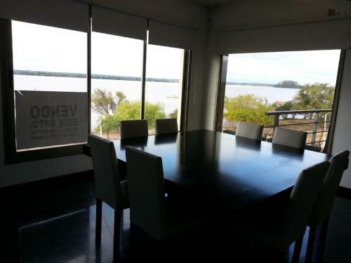 Apartamento Northbeach