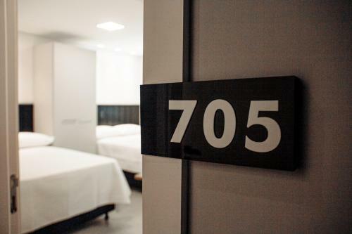 Apartamento Loft Com Vista Para Vila Germ�nica