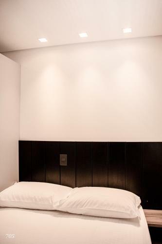 Apartamento Loft Com Vista Para Vila Germ�nica