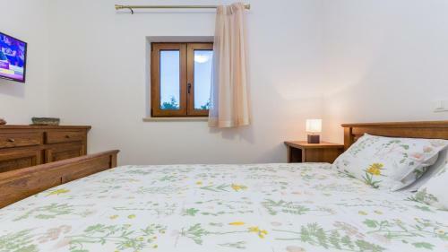 Hostal Villa Elida