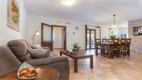 Hostal Villa Elida