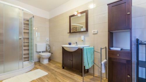 Hostal Villa Elida