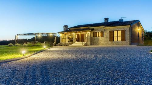 Hostal Villa Elida