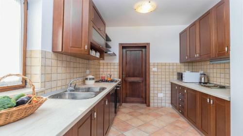 Hostal Villa Elida