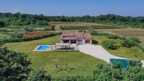 Hostal Villa Elida