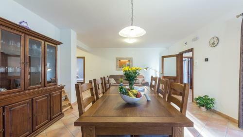 Hostal Villa Elida