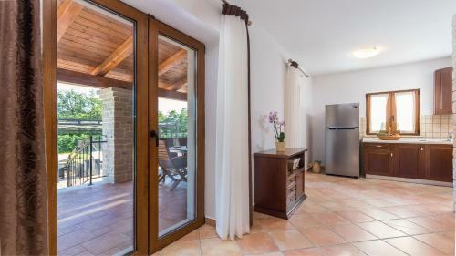 Hostal Villa Elida