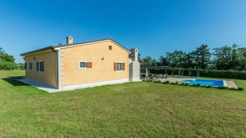 Hostal Villa Elida