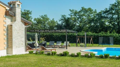 Hostal Villa Elida