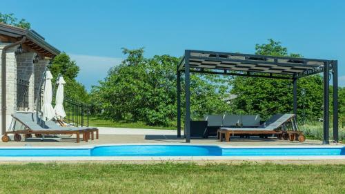 Hostal Villa Elida