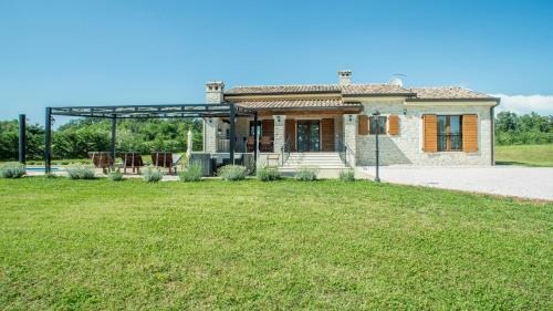 Hostal Villa Elida