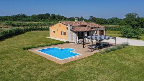 Hostal Villa Elida