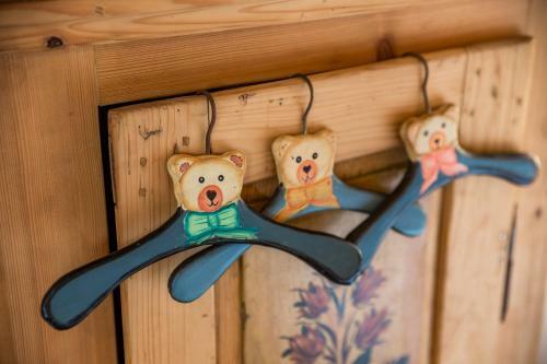 Divjake Log Home - Kraljica ?ume