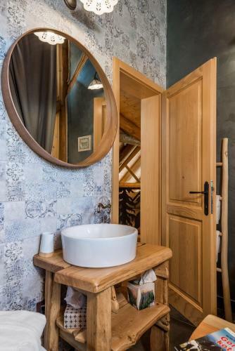 Divjake Log Home - Kraljica ?ume
