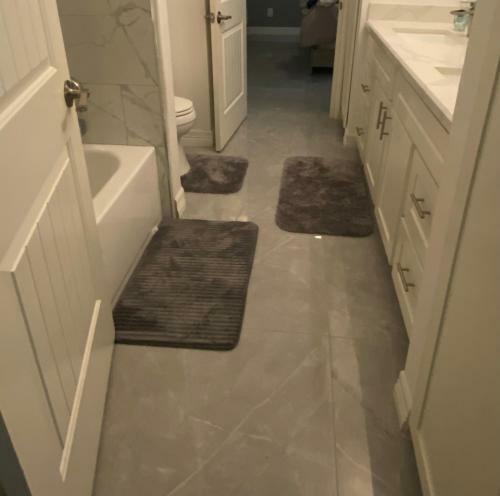 A Spacious 4 Bedroom Home