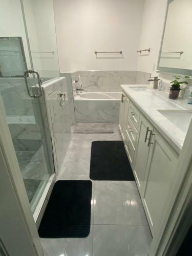 A Spacious 4 Bedroom Home