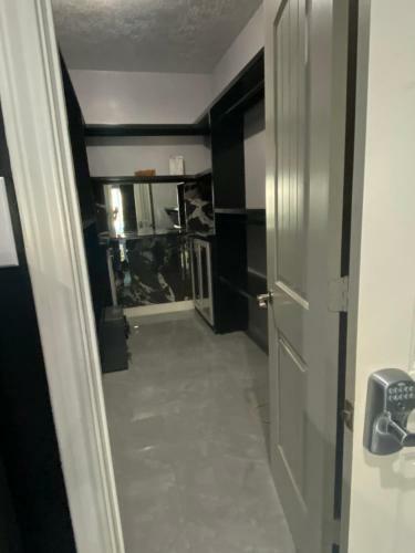 A Spacious 4 Bedroom Home