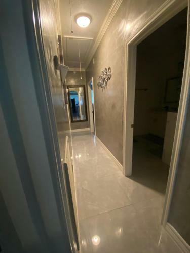 A Spacious 4 Bedroom Home