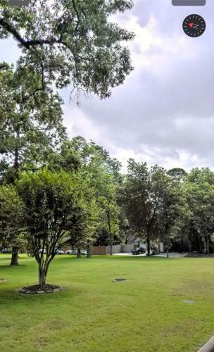 A Spacious 4 Bedroom Home
