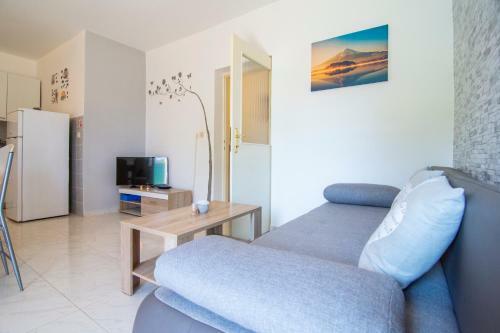 Apartmani Perkovic