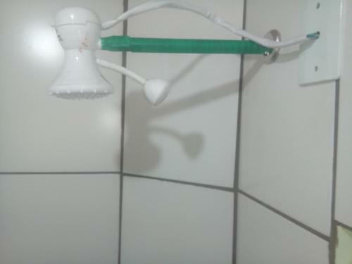 Albergue Le Petit Ch�rie