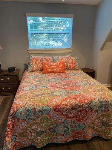 Apartamento Honey Farm Rentals