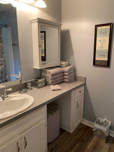 Apartamento Honey Farm Rentals