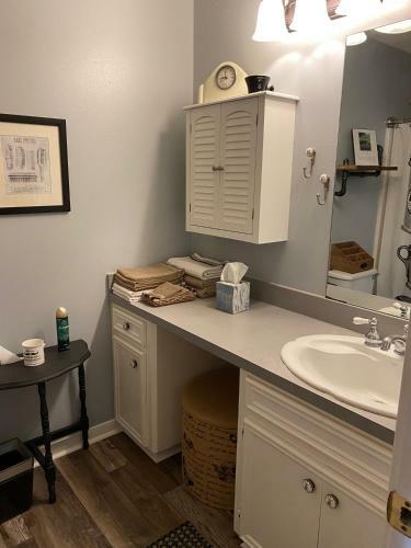 Apartamento Honey Farm Rentals