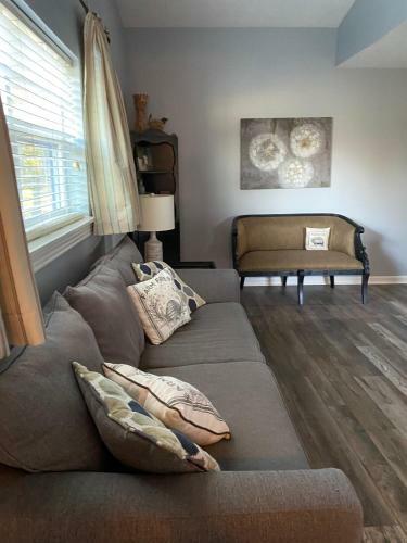 Apartamento Honey Farm Rentals