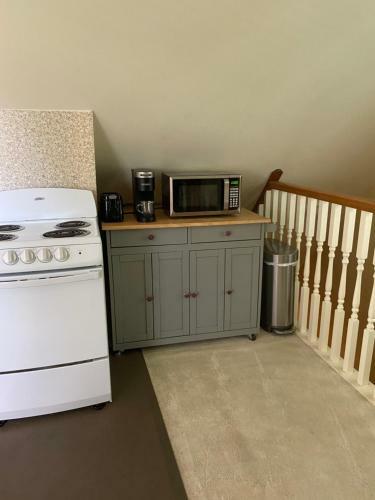Apartamento Honey Farm Rentals