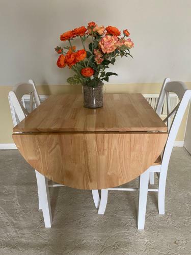 Apartamento Honey Farm Rentals