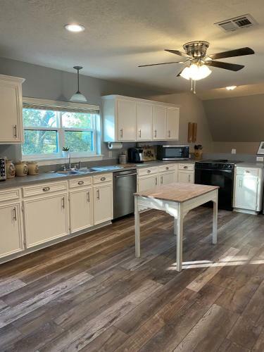 Apartamento Honey Farm Rentals
