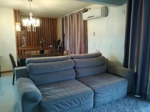 Apartamento Esta��o Da Neve