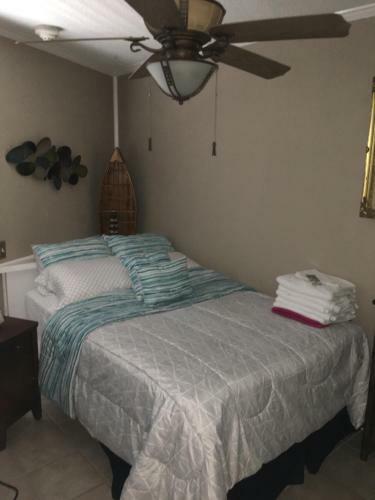 Apartamento Casa Del Mar Beachfront Condo