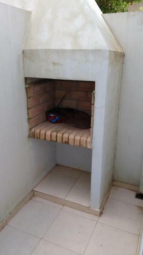 Apartamento Divino Colon 1