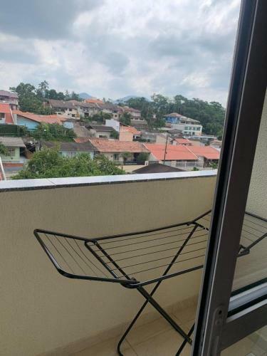 Apartamento Aconchego Do Vale