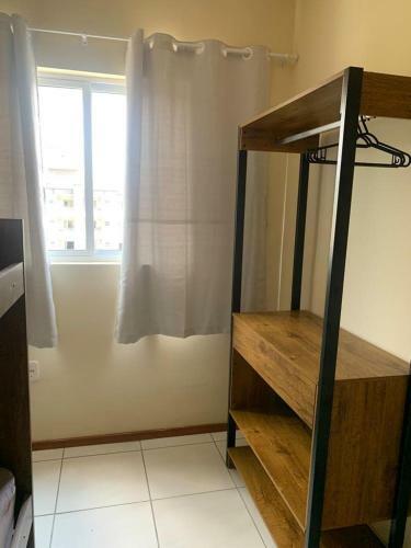 Apartamento Aconchego Do Vale